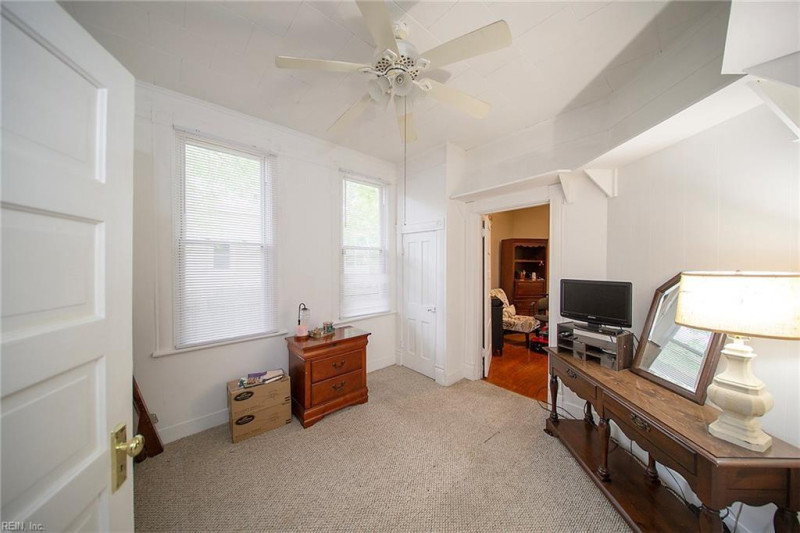 Photo 39 of 49 residential for sale in Portsmouth virginia Photo 39 of 49 residential for sale in Portsmouth virginia