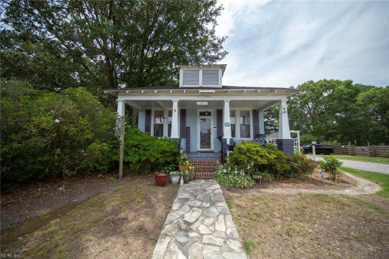Photo 4 of 49 residential for sale in Portsmouth virginia Photo 4 of 49 residential for sale in Portsmouth virginia