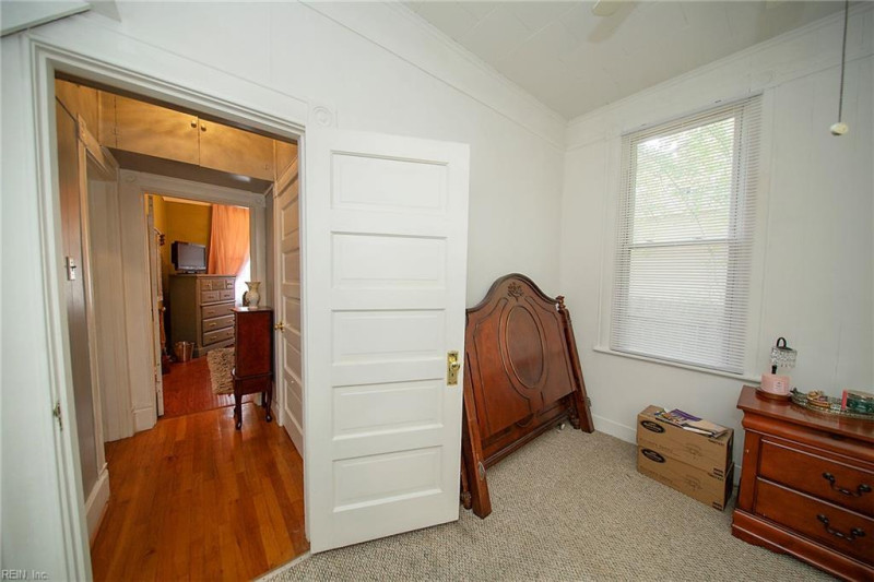 Photo 40 of 49 residential for sale in Portsmouth virginia Photo 40 of 49 residential for sale in Portsmouth virginia
