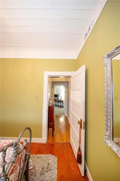 Photo 46 of 49 residential for sale in Portsmouth virginia Photo 46 of 49 residential for sale in Portsmouth virginia