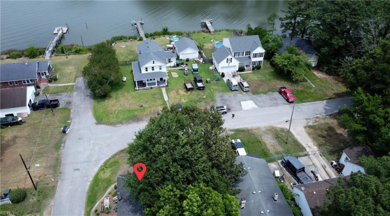 Photo 47 of 49 residential for sale in Portsmouth virginia Photo 47 of 49 residential for sale in Portsmouth virginia