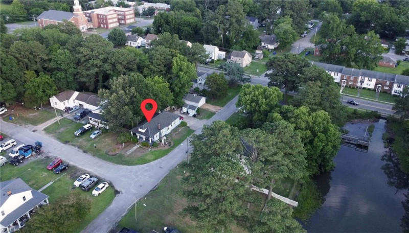 Photo 48 of 49 residential for sale in Portsmouth virginia Photo 48 of 49 residential for sale in Portsmouth virginia