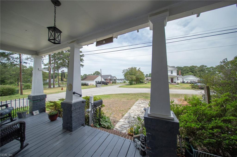 Photo 5 of 49 residential for sale in Portsmouth virginia Photo 5 of 49 residential for sale in Portsmouth virginia