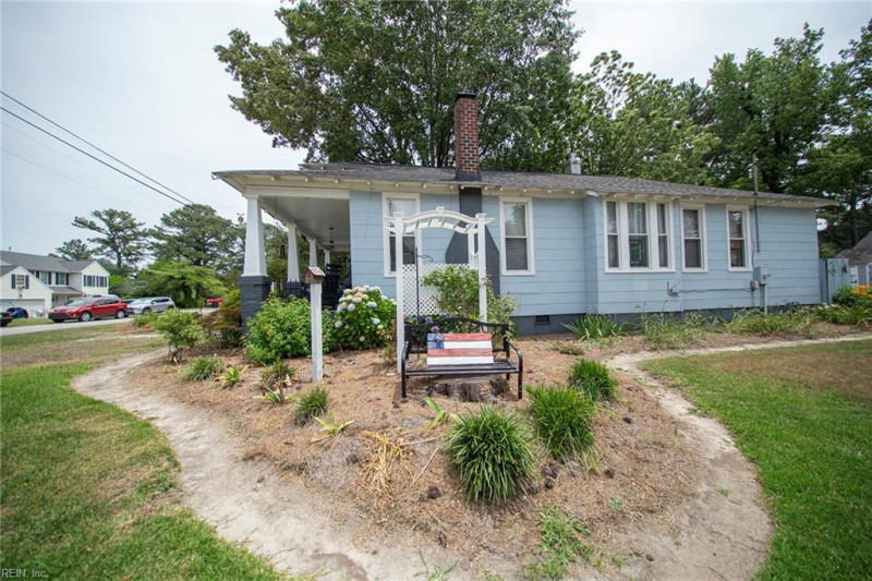 Photo 6 of 49 residential for sale in Portsmouth virginia Photo 6 of 49 residential for sale in Portsmouth virginia