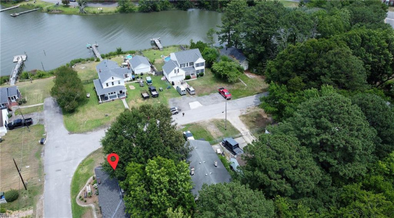Photo 7 of 49 residential for sale in Portsmouth virginia Photo 7 of 49 residential for sale in Portsmouth virginia