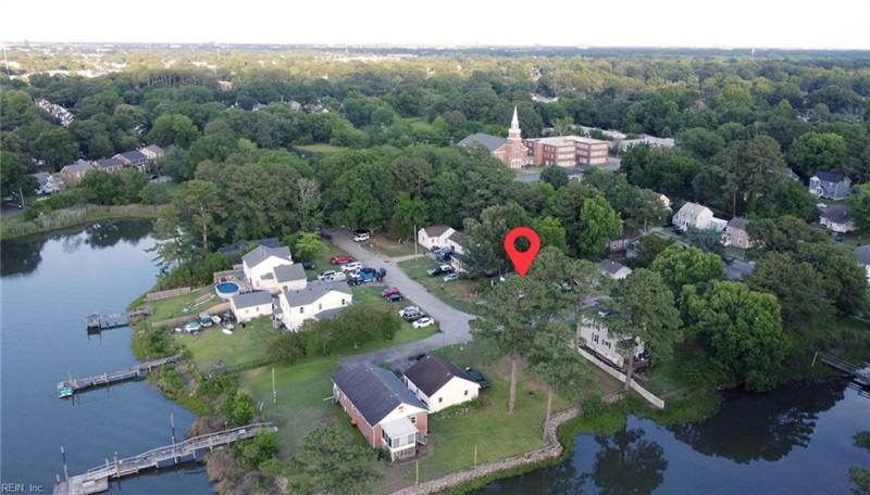 Photo 8 of 49 residential for sale in Portsmouth virginia Photo 8 of 49 residential for sale in Portsmouth virginia