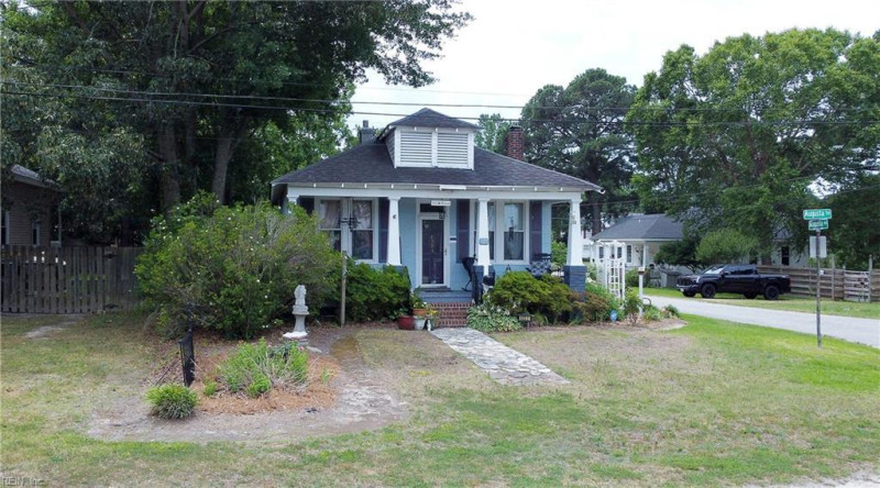 Photo 9 of 49 residential for sale in Portsmouth virginia Photo 9 of 49 residential for sale in Portsmouth virginia