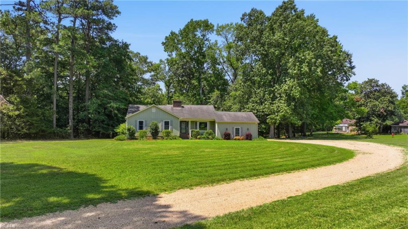 Photo 2 of 47 residential for sale in Isle of Wight County virginia Photo 2 of 47 residential for sale in Isle of Wight County virginia