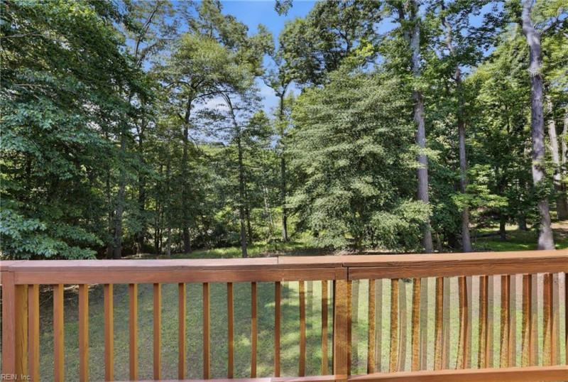 Photo 42 of 47 residential for sale in Isle of Wight County virginia Photo 42 of 47 residential for sale in Isle of Wight County virginia
