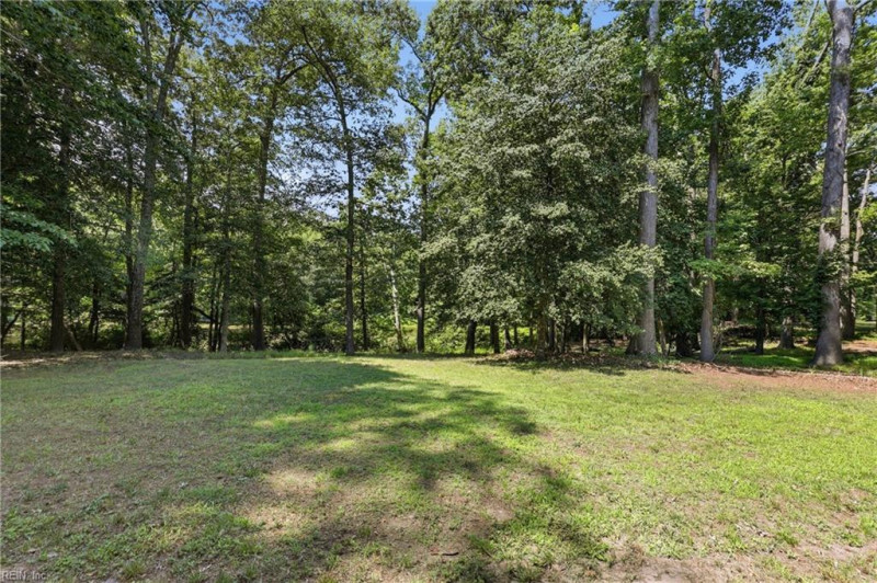 Photo 45 of 47 residential for sale in Isle of Wight County virginia Photo 45 of 47 residential for sale in Isle of Wight County virginia