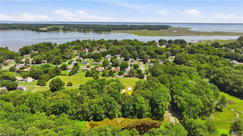 Photo 5 of 47 residential for sale in Isle of Wight County virginia Photo 5 of 47 residential for sale in Isle of Wight County virginia