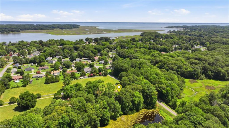 Photo 6 of 47 residential for sale in Isle of Wight County virginia Photo 6 of 47 residential for sale in Isle of Wight County virginia