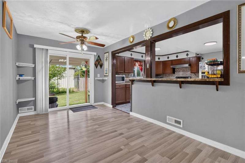 Photo 11 of 50 residential for sale in Norfolk virginia Photo 11 of 50 residential for sale in Norfolk virginia
