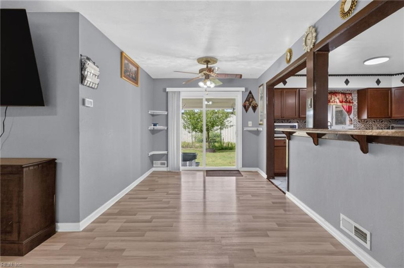 Photo 12 of 50 residential for sale in Norfolk virginia Photo 12 of 50 residential for sale in Norfolk virginia
