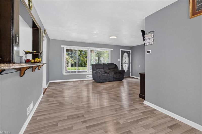 Photo 13 of 50 residential for sale in Norfolk virginia Photo 13 of 50 residential for sale in Norfolk virginia