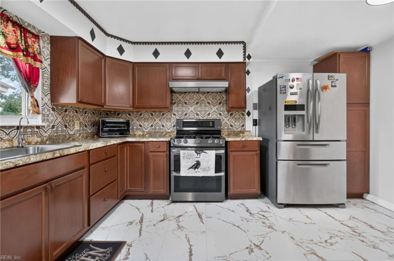 Photo 15 of 50 residential for sale in Norfolk virginia Photo 15 of 50 residential for sale in Norfolk virginia