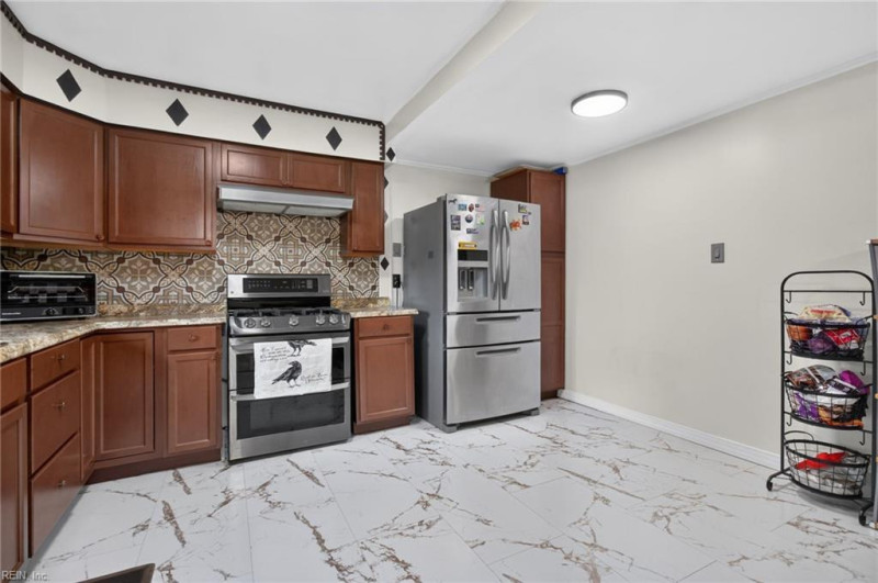 Photo 16 of 50 residential for sale in Norfolk virginia Photo 16 of 50 residential for sale in Norfolk virginia