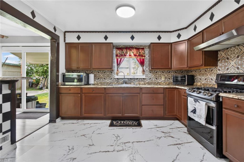Photo 18 of 50 residential for sale in Norfolk virginia Photo 18 of 50 residential for sale in Norfolk virginia