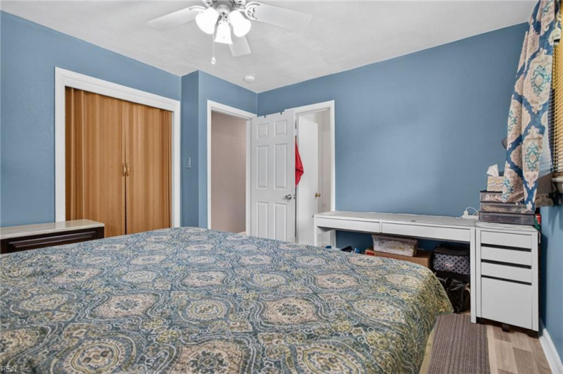 Photo 23 of 50 residential for sale in Norfolk virginia Photo 23 of 50 residential for sale in Norfolk virginia
