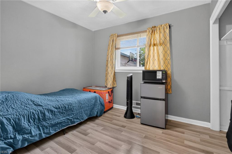 Photo 27 of 50 residential for sale in Norfolk virginia Photo 27 of 50 residential for sale in Norfolk virginia