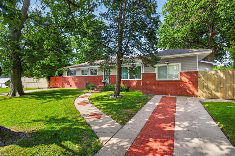 Photo 3 of 50 residential for sale in Norfolk virginia Photo 3 of 50 residential for sale in Norfolk virginia