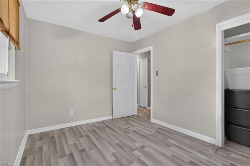 Photo 30 of 50 residential for sale in Norfolk virginia Photo 30 of 50 residential for sale in Norfolk virginia