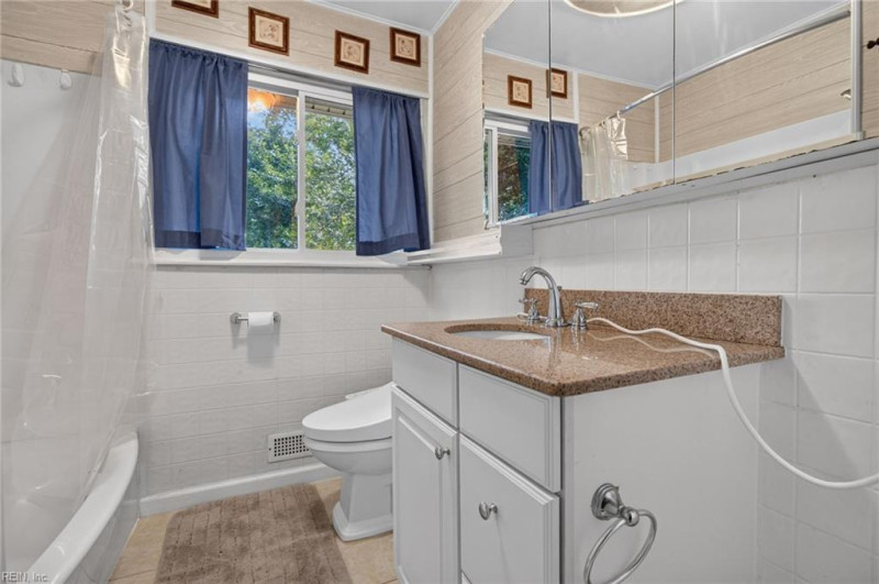 Photo 33 of 50 residential for sale in Norfolk virginia Photo 33 of 50 residential for sale in Norfolk virginia