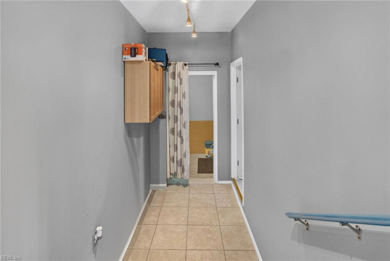 Photo 35 of 50 residential for sale in Norfolk virginia Photo 35 of 50 residential for sale in Norfolk virginia