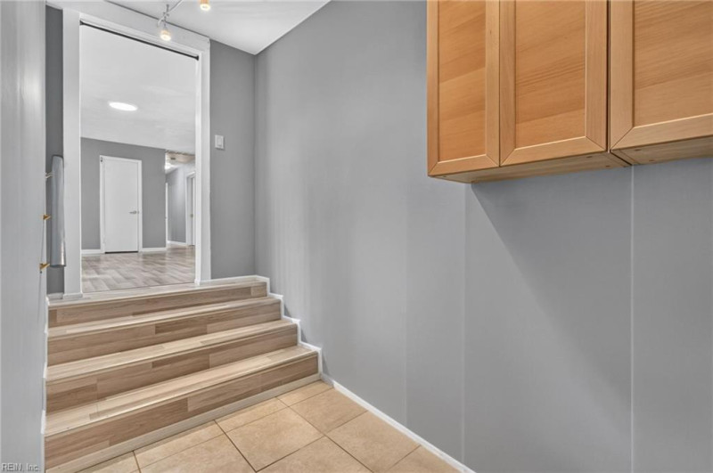 Photo 36 of 50 residential for sale in Norfolk virginia Photo 36 of 50 residential for sale in Norfolk virginia