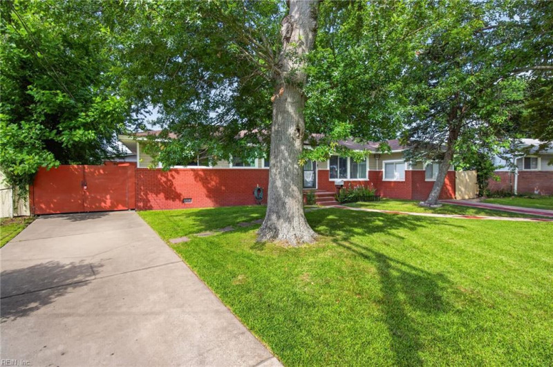 Photo 4 of 50 residential for sale in Norfolk virginia Photo 4 of 50 residential for sale in Norfolk virginia
