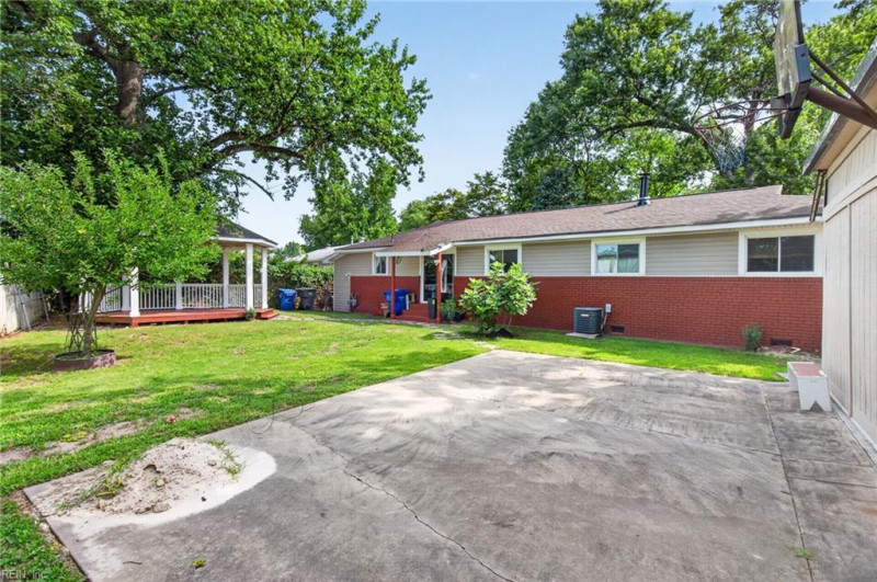 Photo 42 of 50 residential for sale in Norfolk virginia Photo 42 of 50 residential for sale in Norfolk virginia
