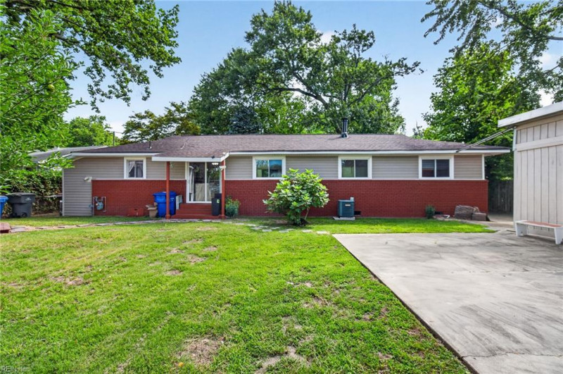 Photo 43 of 50 residential for sale in Norfolk virginia Photo 43 of 50 residential for sale in Norfolk virginia