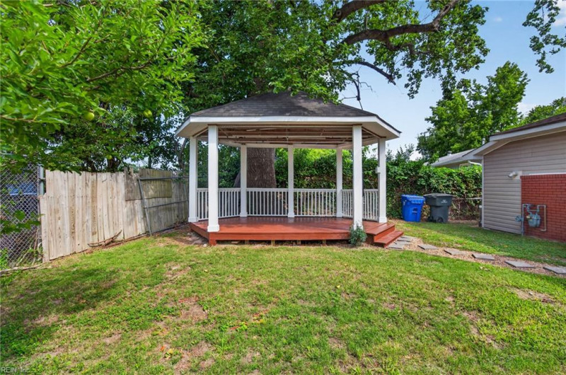 Photo 45 of 50 residential for sale in Norfolk virginia Photo 45 of 50 residential for sale in Norfolk virginia