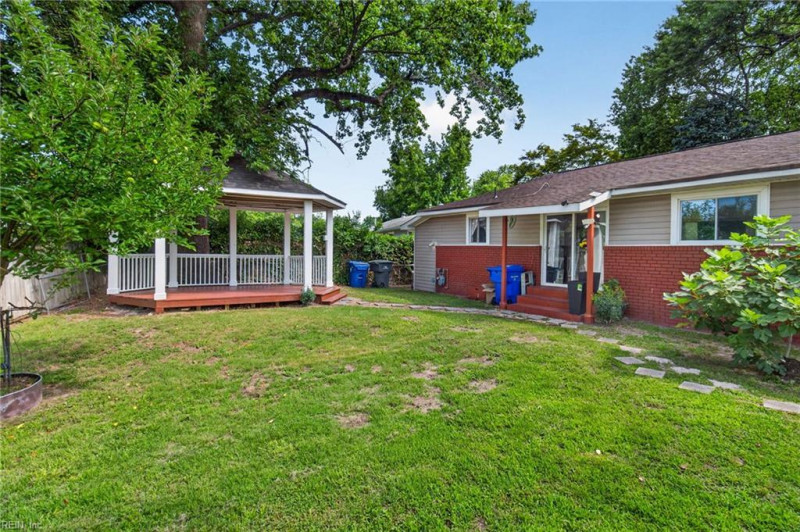 Photo 47 of 50 residential for sale in Norfolk virginia Photo 47 of 50 residential for sale in Norfolk virginia