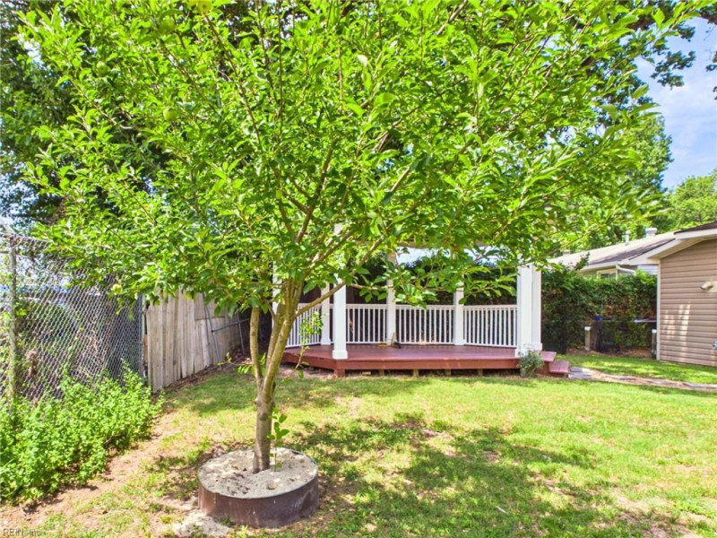 Photo 49 of 50 residential for sale in Norfolk virginia Photo 49 of 50 residential for sale in Norfolk virginia