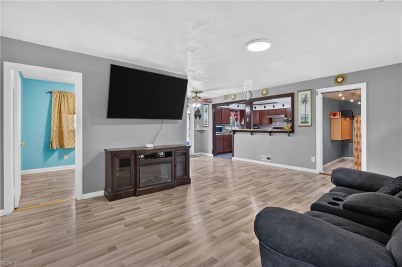 Photo 6 of 50 residential for sale in Norfolk virginia Photo 6 of 50 residential for sale in Norfolk virginia
