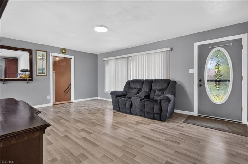 Photo 7 of 50 residential for sale in Norfolk virginia Photo 7 of 50 residential for sale in Norfolk virginia