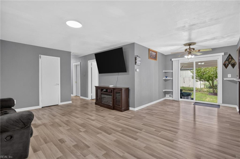 Photo 8 of 50 residential for sale in Norfolk virginia Photo 8 of 50 residential for sale in Norfolk virginia