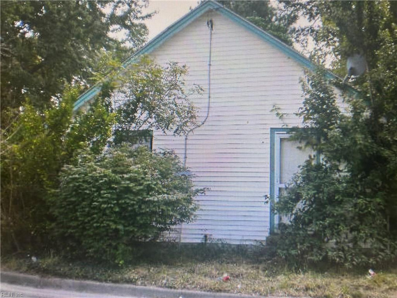 Photo 1 of 1 residential for sale in Accomack County virginia Photo 1 of 1 residential for sale in Accomack County virginia
