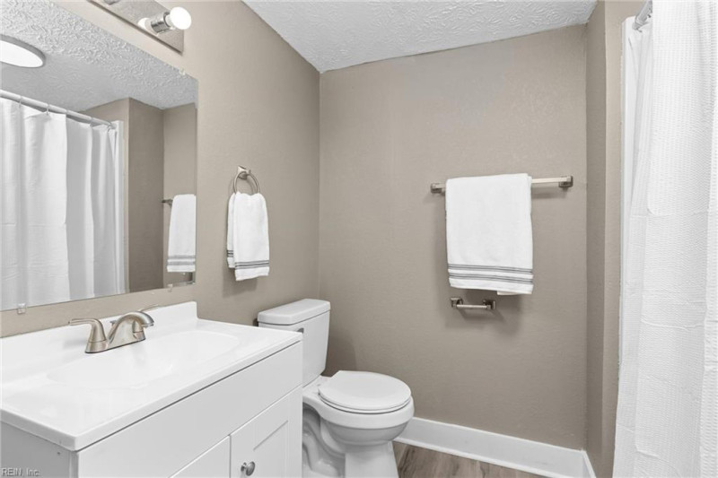 Photo 14 of 23 residential for sale in Hampton virginia Photo 14 of 23 residential for sale in Hampton virginia
