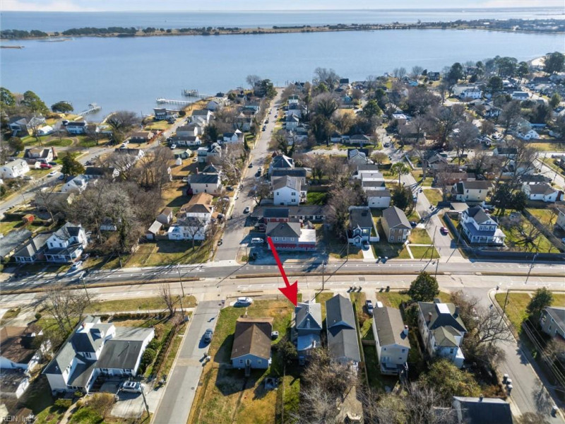 Photo 22 of 23 residential for sale in Hampton virginia Photo 22 of 23 residential for sale in Hampton virginia