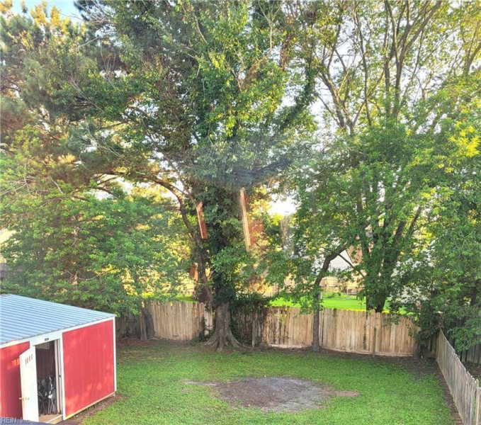 Photo 15 of 24 residential for sale in Virginia Beach virginia Photo 15 of 24 residential for sale in Virginia Beach virginia