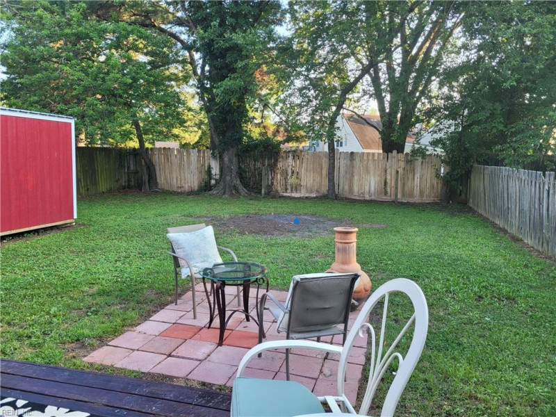 Photo 20 of 24 residential for sale in Virginia Beach virginia Photo 20 of 24 residential for sale in Virginia Beach virginia