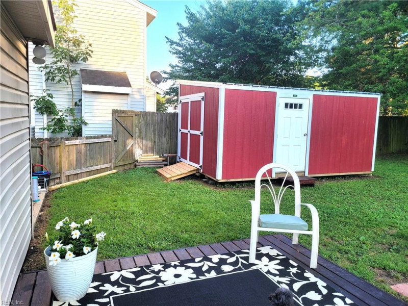 Photo 22 of 24 residential for sale in Virginia Beach virginia Photo 22 of 24 residential for sale in Virginia Beach virginia