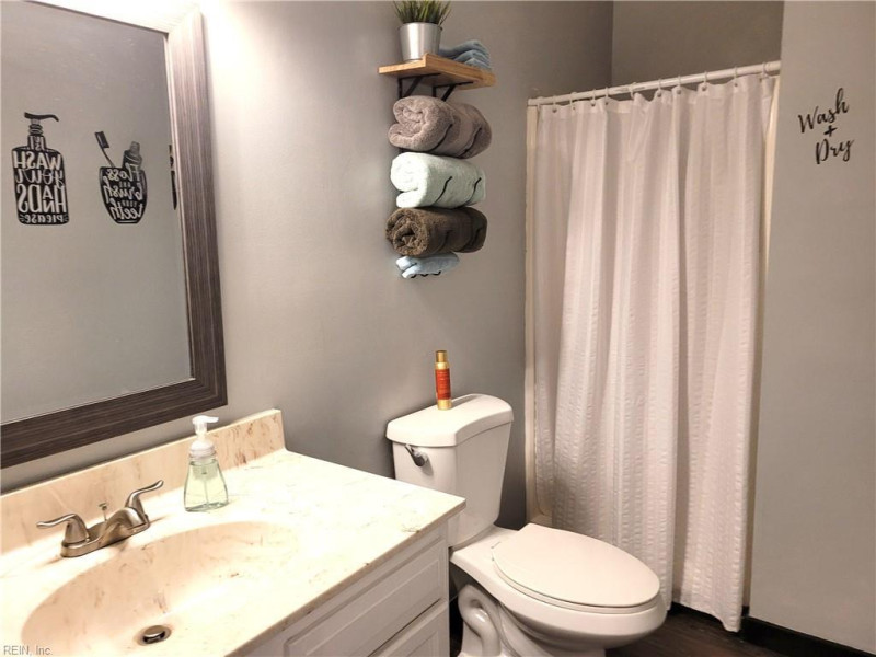 Photo 9 of 24 residential for sale in Virginia Beach virginia Photo 9 of 24 residential for sale in Virginia Beach virginia