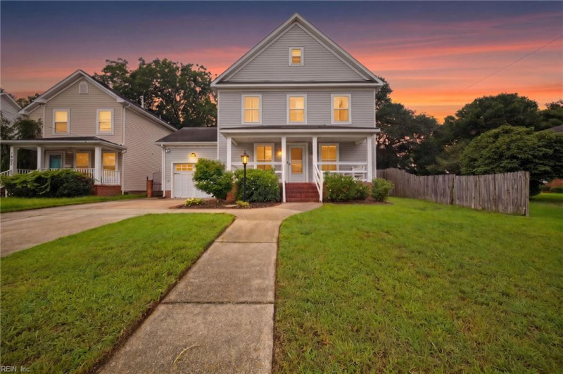 Photo 1 of 49 residential for sale in Norfolk virginia Photo 1 of 49 residential for sale in Norfolk virginia