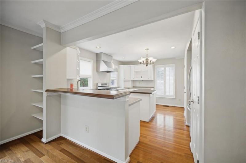 Photo 10 of 49 residential for sale in Norfolk virginia Photo 10 of 49 residential for sale in Norfolk virginia