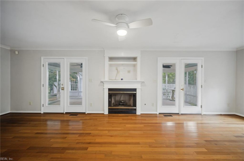 Photo 11 of 49 residential for sale in Norfolk virginia Photo 11 of 49 residential for sale in Norfolk virginia