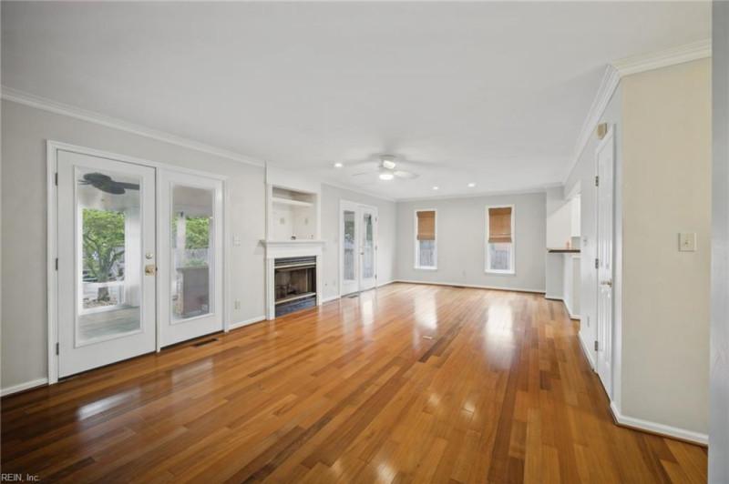 Photo 12 of 49 residential for sale in Norfolk virginia Photo 12 of 49 residential for sale in Norfolk virginia