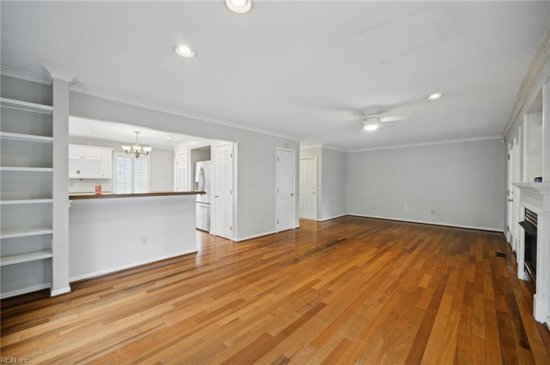 Photo 13 of 49 residential for sale in Norfolk virginia Photo 13 of 49 residential for sale in Norfolk virginia